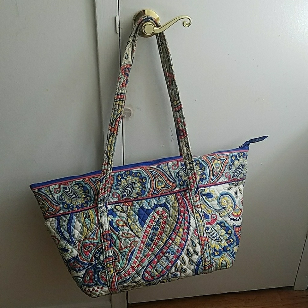 Vera Bradley